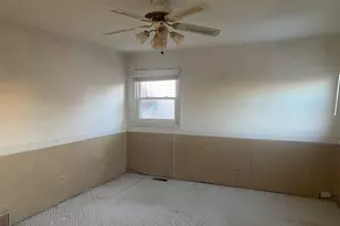 1079 S Lewis Ave, Lombard, IL 60148 - Photo 19