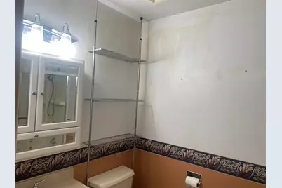 1079 S Lewis Avenue, Lombard, IL 60148 - Photo 15