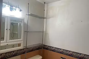 1079 S Lewis Ave, Lombard, IL 60148 - Photo 15