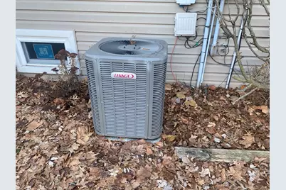 1079 S Lewis Avenue, Lombard, IL 60148 - Photo 5