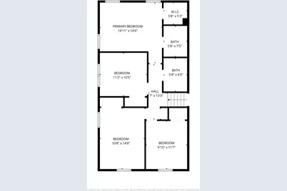 1079 S Lewis Avenue, Lombard, IL 60148 - Photo 23