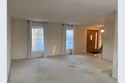 1079 S Lewis Avenue, Lombard, IL 60148 - Photo 9