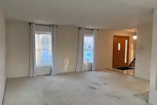 1079 S Lewis Ave, Lombard, IL 60148 - Photo 9