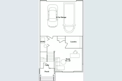 3075 Mesa Lane, Aurora, IL 60504 - Photo 17