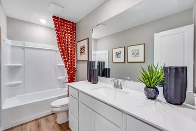 3075 Mesa Lane, Aurora, IL 60504 - Photo 15