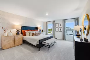 3075 Mesa Ln, Aurora, IL 60504 - Photo 9