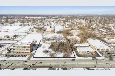 5310 W 159th Street, Oak Forest, IL 60452 - Photo 7