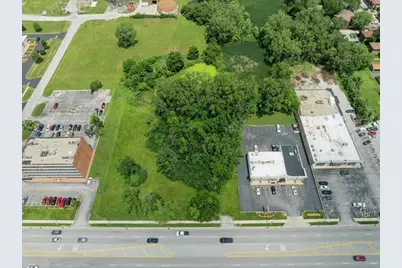 5310 W 159th Street, Oak Forest, IL 60452 - Photo 1