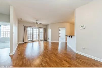 50 N Plum Grove Road #501E, Palatine, IL 60067 - Photo 3