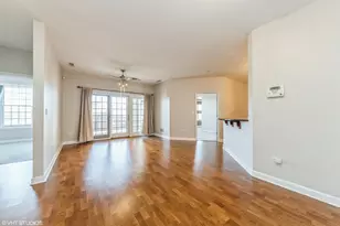 50 N Plum Grove Rd, Palatine, IL 60067 - Photo 3