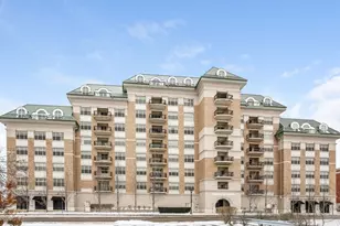 50 N Plum Grove Rd, Palatine, IL 60067 - Photo 1