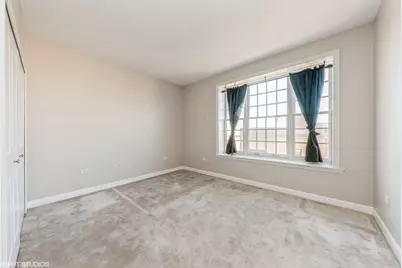 50 N Plum Grove Road #501E, Palatine, IL 60067 - Photo 9