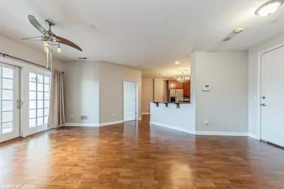 50 N Plum Grove Road #501E, Palatine, IL 60067 - Photo 5