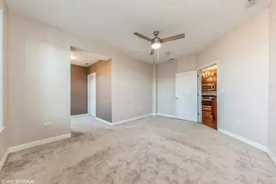 50 N Plum Grove Road #501E, Palatine, IL 60067 - Photo 7