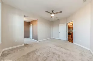 50 N Plum Grove Rd, Palatine, IL 60067 - Photo 7