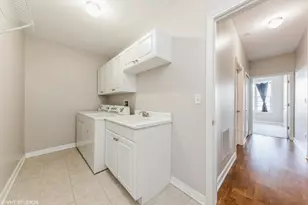 50 N Plum Grove Rd, Palatine, IL 60067 - Photo 11