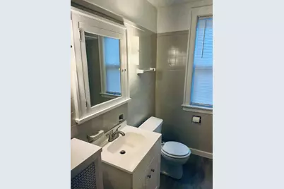 8223 S May Street #2, Chicago, IL 60620 - Photo 9