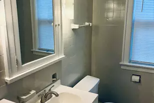 8223 S May St, Chicago, IL 60620 - Photo 9