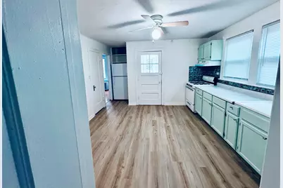 8223 S May Street #2, Chicago, IL 60620 - Photo 29