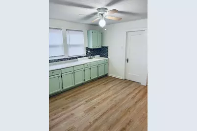 8223 S May Street #2, Chicago, IL 60620 - Photo 27