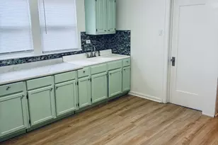 8223 S May St, Chicago, IL 60620 - Photo 27