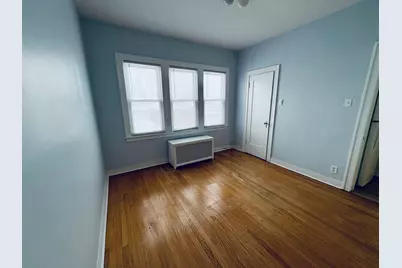 8223 S May Street #2, Chicago, IL 60620 - Photo 31