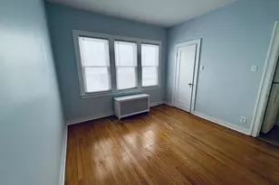 8223 S May St, Chicago, IL 60620 - Photo 31