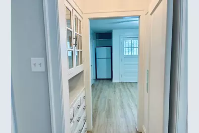 8223 S May Street #2, Chicago, IL 60620 - Photo 23