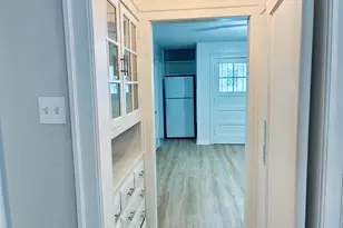 8223 S May St, Chicago, IL 60620 - Photo 23