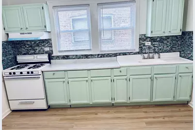 8223 S May Street #2, Chicago, IL 60620 - Photo 25