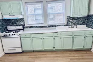 8223 S May St, Chicago, IL 60620 - Photo 25