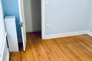 8223 S May St, Chicago, IL 60620 - Photo 15