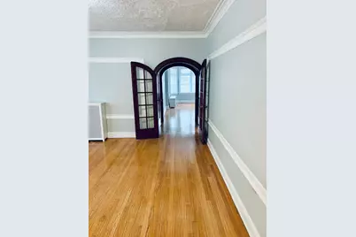 8223 S May Street #2, Chicago, IL 60620 - Photo 21