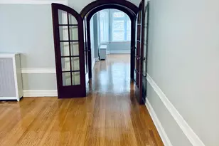 8223 S May St, Chicago, IL 60620 - Photo 21