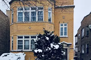 8223 S May St, Chicago, IL 60620 - Photo 1