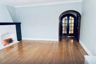 8223 S May St, Chicago, IL 60620 - Photo 5