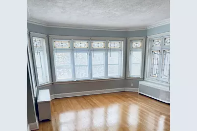 8223 S May Street #2, Chicago, IL 60620 - Photo 3