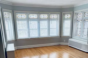 8223 S May St, Chicago, IL 60620 - Photo 3