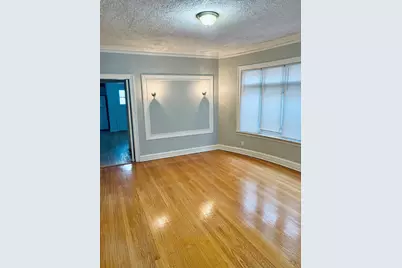 8223 S May Street #2, Chicago, IL 60620 - Photo 19