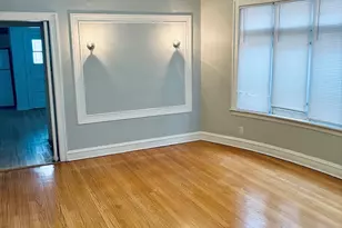 8223 S May St, Chicago, IL 60620 - Photo 19