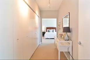 860 W Blackhawk St, Chicago, IL 60642 - Photo 7