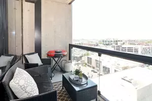 860 W Blackhawk St, Chicago, IL 60642 - Photo 9