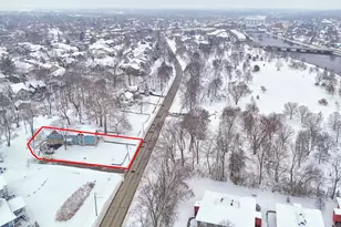 885 Geneva Rd, Saint Charles, IL 60174 - Photo 61