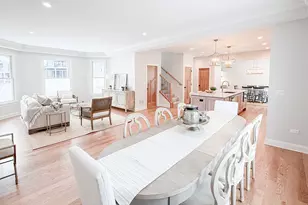 885 Geneva Rd, Saint Charles, IL 60174 - Photo 13