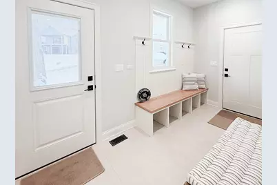 885 Geneva Road, Saint Charles, IL 60174 - Photo 29