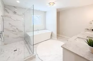 885 Geneva Rd, Saint Charles, IL 60174 - Photo 43