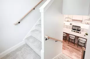 885 Geneva Rd, Saint Charles, IL 60174 - Photo 33