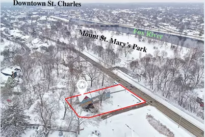 885 Geneva Road, Saint Charles, IL 60174 - Photo 59