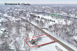 885 Geneva Rd, Saint Charles, IL 60174 - Photo 59