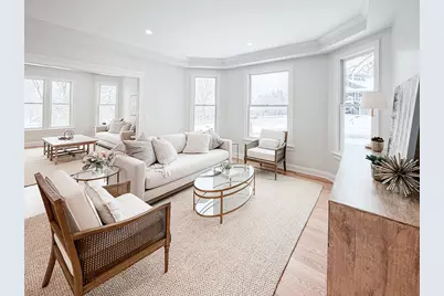 885 Geneva Road, Saint Charles, IL 60174 - Photo 25